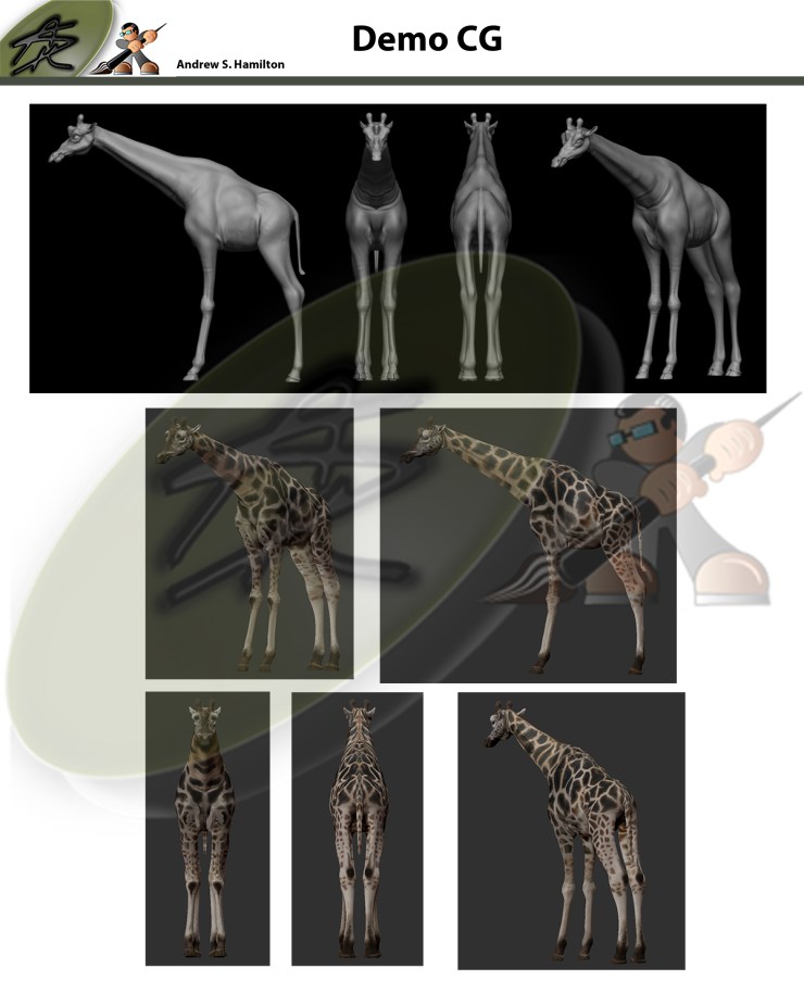 AndrewH_Giraffe_2018_001