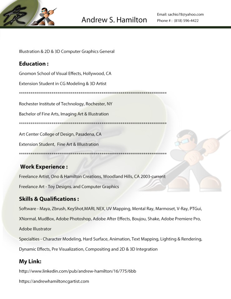 AndrewH_Resume_2018_001