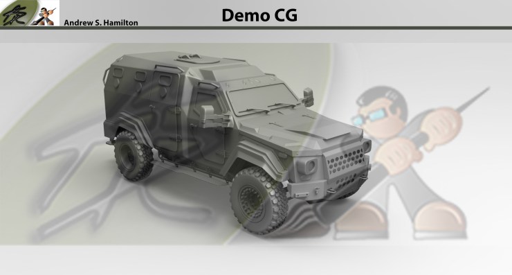 ASH_3DHardSurface_Gurkha_MPV_001