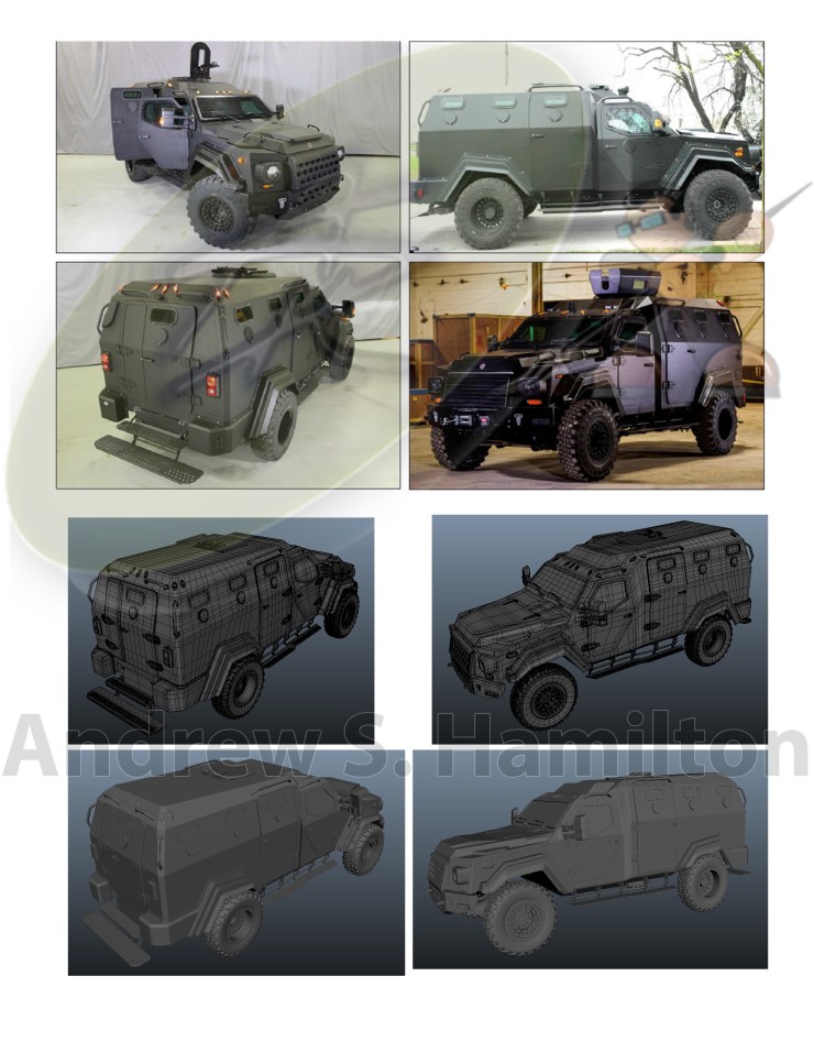 Gurkha_MPV_2018_001A